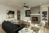 2100 Twin Oaks Drive - Photo 5
