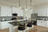 2100 Twin Oaks Drive - Photo 8