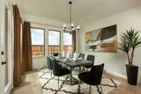 2100 Twin Oaks Drive - Photo 9