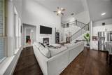 6604 Merlot Circle - Photo 1