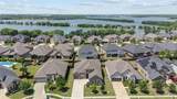 6604 Merlot Circle - Photo 2