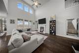 6604 Merlot Circle - Photo 3