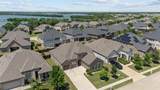 6604 Merlot Circle - Photo 4