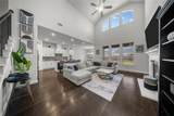 6604 Merlot Circle - Photo 5
