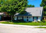 1707 Cottonwood Road - Photo 1