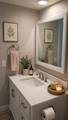 1707 Cottonwood Road - Photo 10