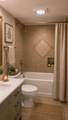 1707 Cottonwood Road - Photo 11