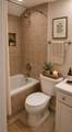 1707 Cottonwood Road - Photo 12