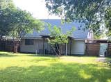 1707 Cottonwood Road - Photo 14