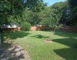 1707 Cottonwood Road - Photo 15