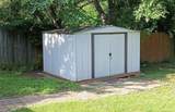 1707 Cottonwood Road - Photo 16