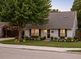 1707 Cottonwood Road - Photo 2
