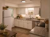 1707 Cottonwood Road - Photo 3