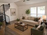 1707 Cottonwood Road - Photo 4