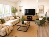 1707 Cottonwood Road - Photo 5