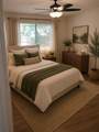 1707 Cottonwood Road - Photo 6