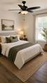 1707 Cottonwood Road - Photo 7