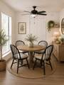 1707 Cottonwood Road - Photo 8
