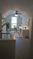 1707 Cottonwood Road - Photo 9