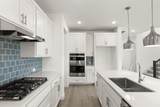 3305 Agnew Street - Photo 10