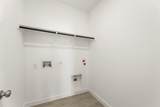 3305 Agnew Street - Photo 11