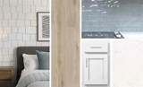 3305 Agnew Street - Photo 3