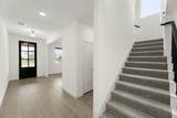 3305 Agnew Street - Photo 4