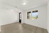 3305 Agnew Street - Photo 5