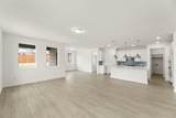 3305 Agnew Street - Photo 6