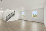 3305 Agnew Street - Photo 7