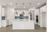 3305 Agnew Street - Photo 8