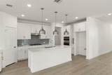 3305 Agnew Street - Photo 9