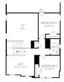 1636 Peridot Parkway - Photo 3