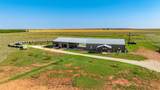 11530 County Road 140 - Photo 1