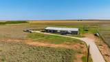 11530 County Road 140 - Photo 33