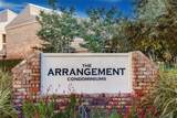 5140 Amesbury Drive - Photo 31