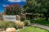 5140 Amesbury Drive - Photo 32