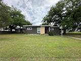 7350 Highway 67 - Photo 1
