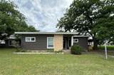 7350 Highway 67 - Photo 2