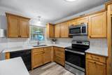 421 1st Street - Photo 10