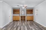 421 1st Street - Photo 11