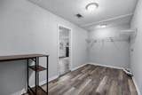 421 1st Street - Photo 12