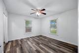 421 1st Street - Photo 13
