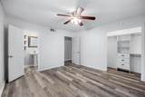 421 1st Street - Photo 14
