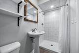 421 1st Street - Photo 15