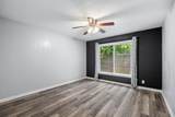 421 1st Street - Photo 16