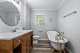 421 1st Street - Photo 17