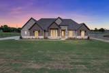 471 Red Bird Drive - Photo 1