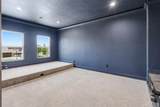 3512 Harlan Drive - Photo 15