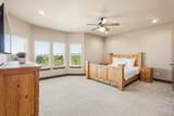 3512 Harlan Drive - Photo 16